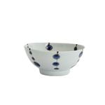 �ӵ��� 1����Ρ���.����ȭ�ʼ�Ĥʤ��� ��ë��