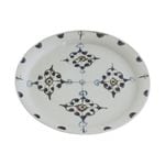 �ӵ��� 1����Ρ�Ȭ����໮�ʴ�����ʸ�� ��ë��