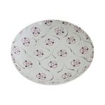 �ӵ��� 1����Ρ�Ȭ���������֤˿����֡� ��ë��