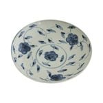 �ӵ��� 1����Ρ�Ȭ�����ʲ������ ��ë��