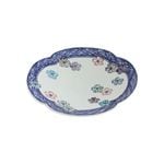 ˨�ҡ��ڱ��������ʿ�����ʸ�ˡ���ë��