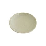 �����ޥݥ��꡼���������ޤ�ơʤ�殺�졼��