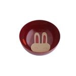 �Ŵ�����3.5�ԻҤɤ����Сʰ����꡿�������� ������