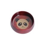 �Ŵ�����4.0�Ҥɤ�ھ�ȭ�ʰ����꡿�ѥ���� ������