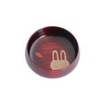 �Ŵ�����4.0�Ҥɤ�ھ�ȭ�ʰ����꡿�������� ������