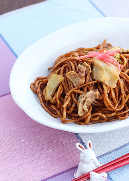 文吉窯 パスタ皿（白磁）｜九谷焼のうつわ｜和食器通販 じろや