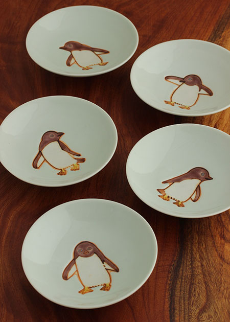 専用ページ 九谷焼 春山造り 春画 金彩大皿 31cm 木箱付 専用ページ 九谷焼 春山造り 春画 金彩大皿 31cm 木箱付