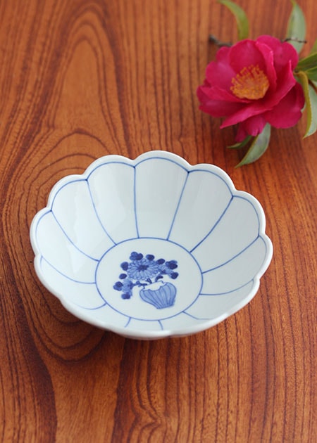 中町いずみ 九谷焼 プレート 小鉢 小皿 茶碗 花瓶 ヒズミ峠舎 ヴィンブラッド 中町いずみ 九谷焼 プレート 小鉢 小皿 茶碗 花瓶 ヒズミ峠舎