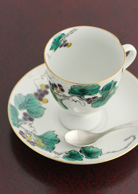 池島仁美　器　食器　池島直人 池島仁美 器 食器 池島直人 【公式通販】
