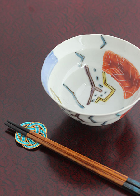 存在感◎ 山下一三 大型陶器皿 和食器 美術 工芸 インテリア 存在感◎ 山下一三 大型陶器皿 和食器 美術 工芸 インテリア
