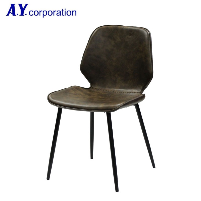 A.Y.Corporation/エーワイコーポレーション ダイニングチェアー 椅子（BR) 家具