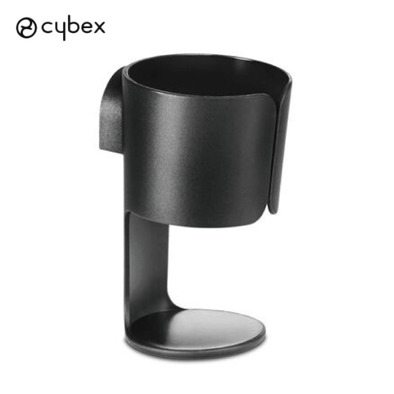 サイベックス ストローラー専用カップホルダー
