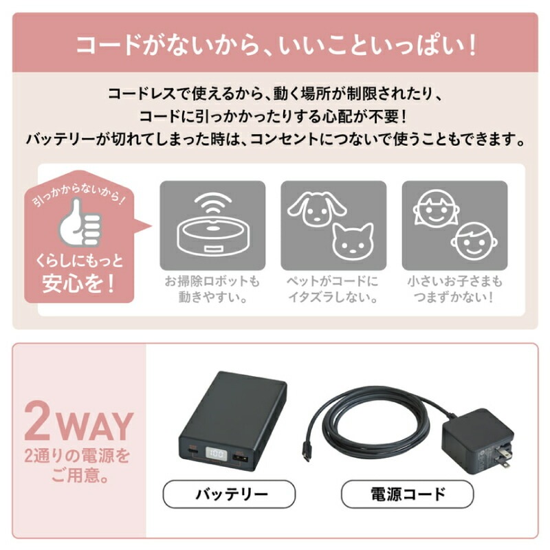 コンビ ネムリラ コードレス AUTO SWING + SB シュクルベージュ ホワイトレーベル