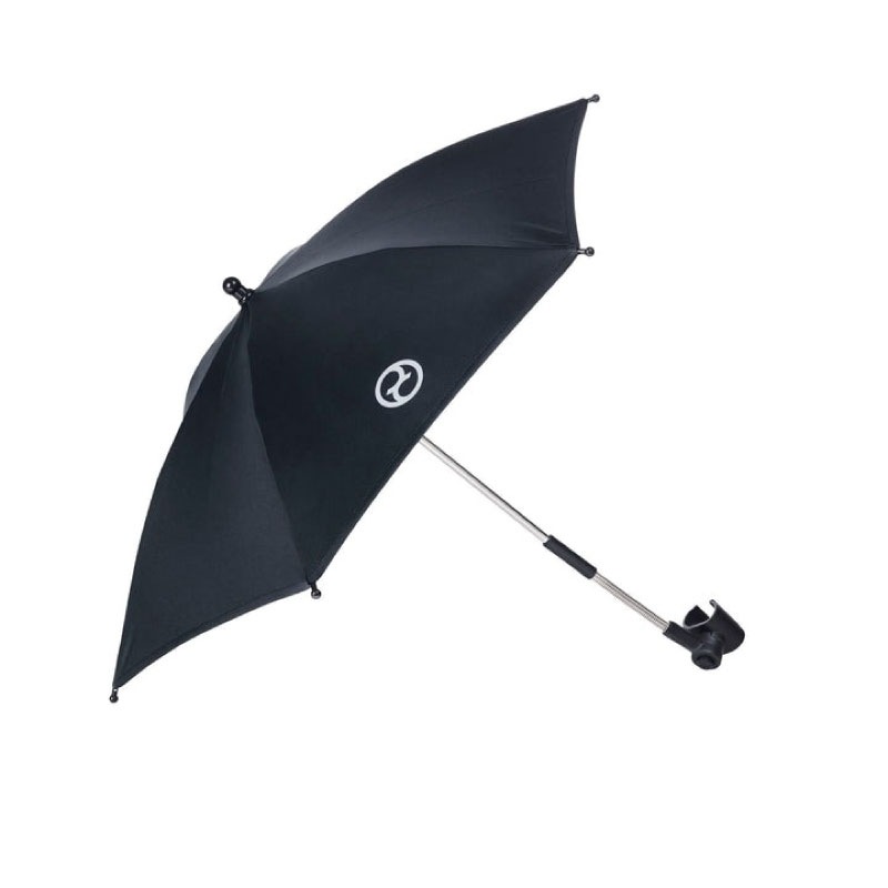 サイベックス パラソル