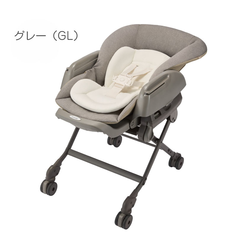 コンビ ネムリラ Auto DR 電動タイプ 【正規品】