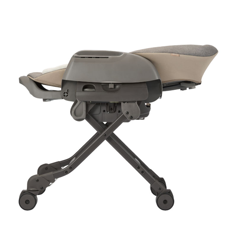 コンビ ネムリラ Auto DR 電動タイプ 【正規品】