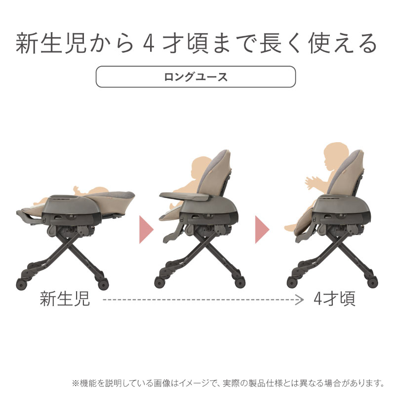 コンビ ネムリラ Auto DR 電動タイプ 【正規品】