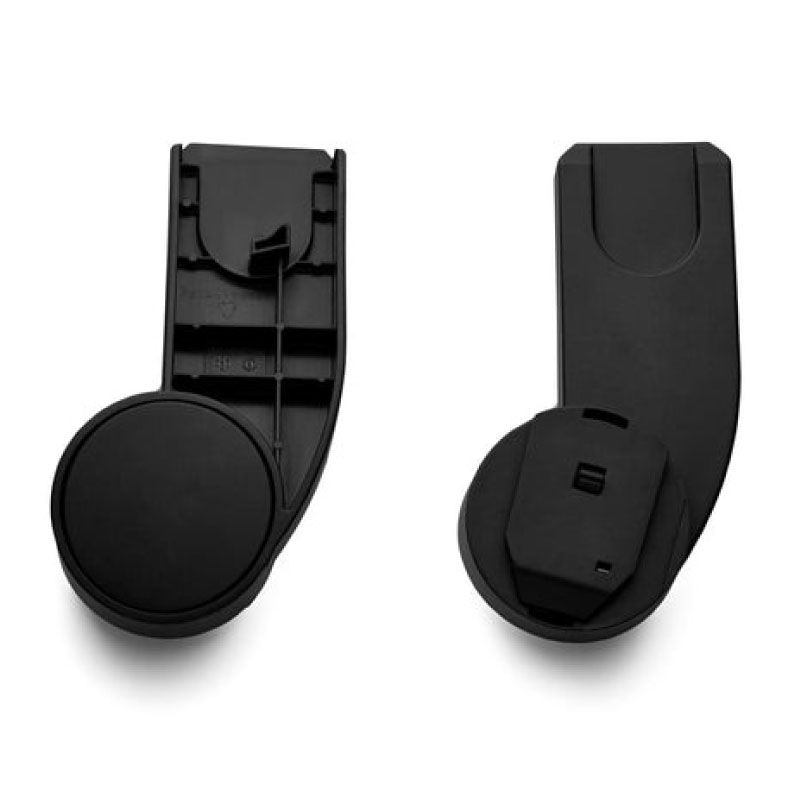 サイベックス ガゼル S カーシートアダプター