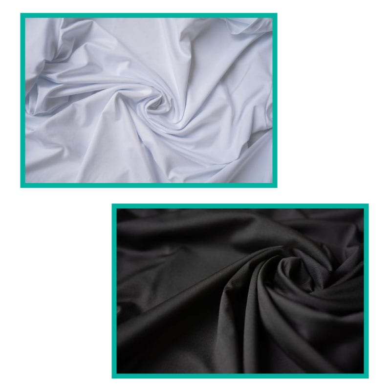 キッズ レディース メンズ 虫よけウェア 6464(ムシムシ)トップス 長袖