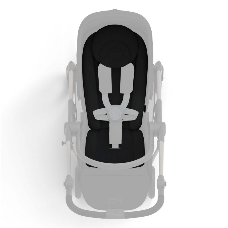 サイベックス ストローラー専用新生児用インレイ