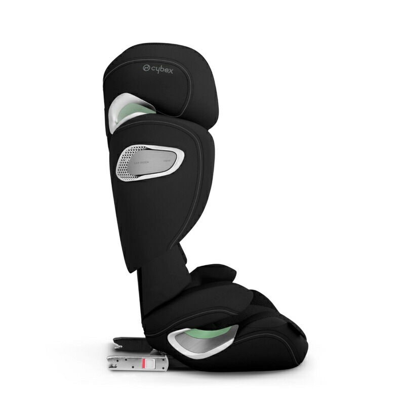 サイベックス ソリューション T i-Fix