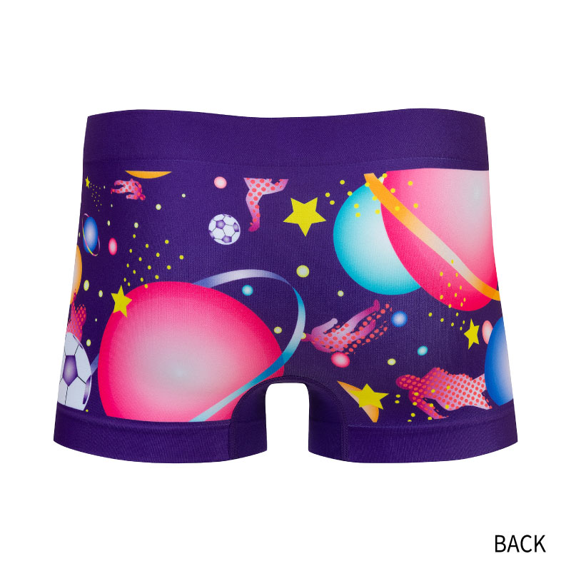 BETONES ビトーンズ COSMO WORLD 宇宙