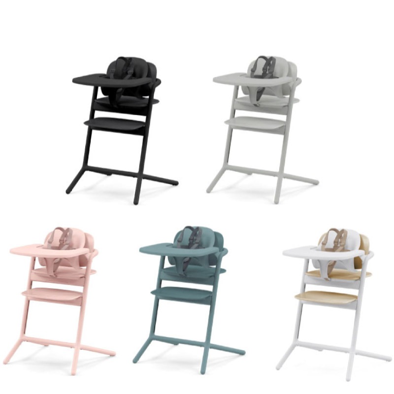 サイベックス レモ3-IN-1