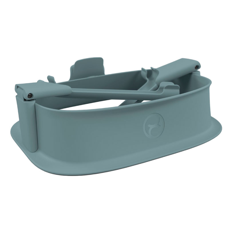 サイベックス レモ ラーニングタワー