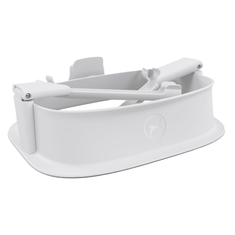 サイベックス レモ ラーニングタワー