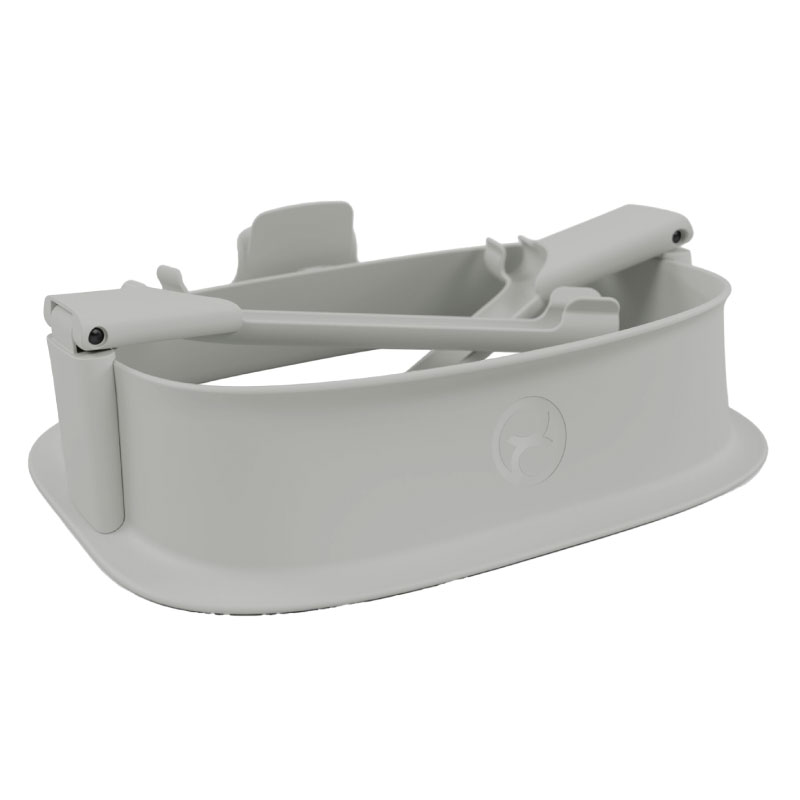 サイベックス レモ ラーニングタワー