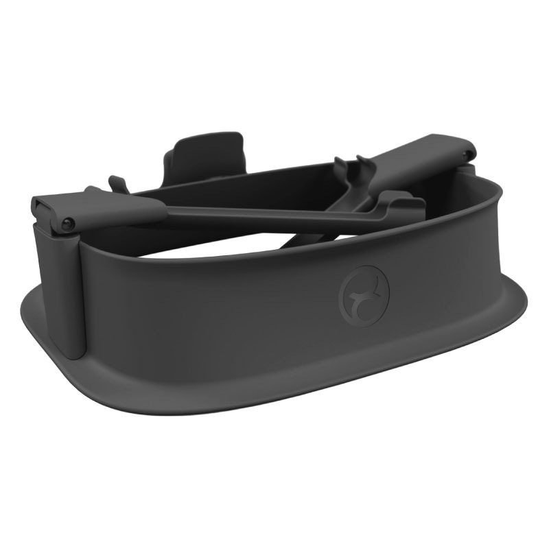 サイベックス レモ ラーニングタワー