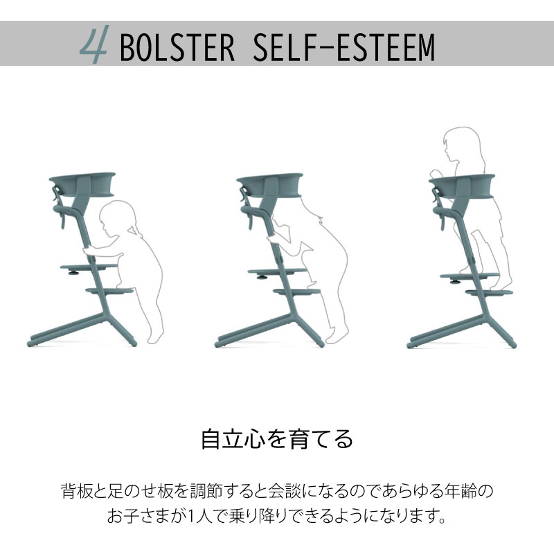サイベックス レモ ラーニングタワー