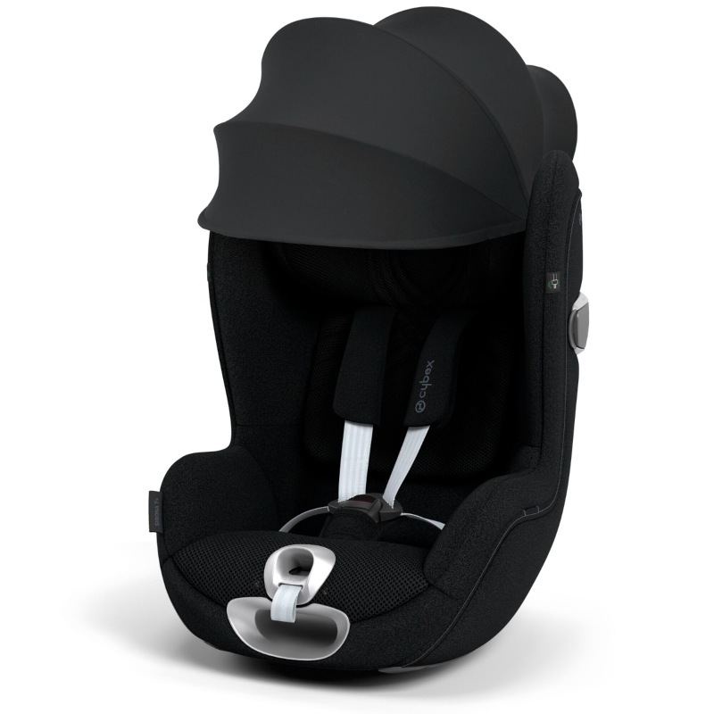 cybex サイベックス シローナ T i-Size