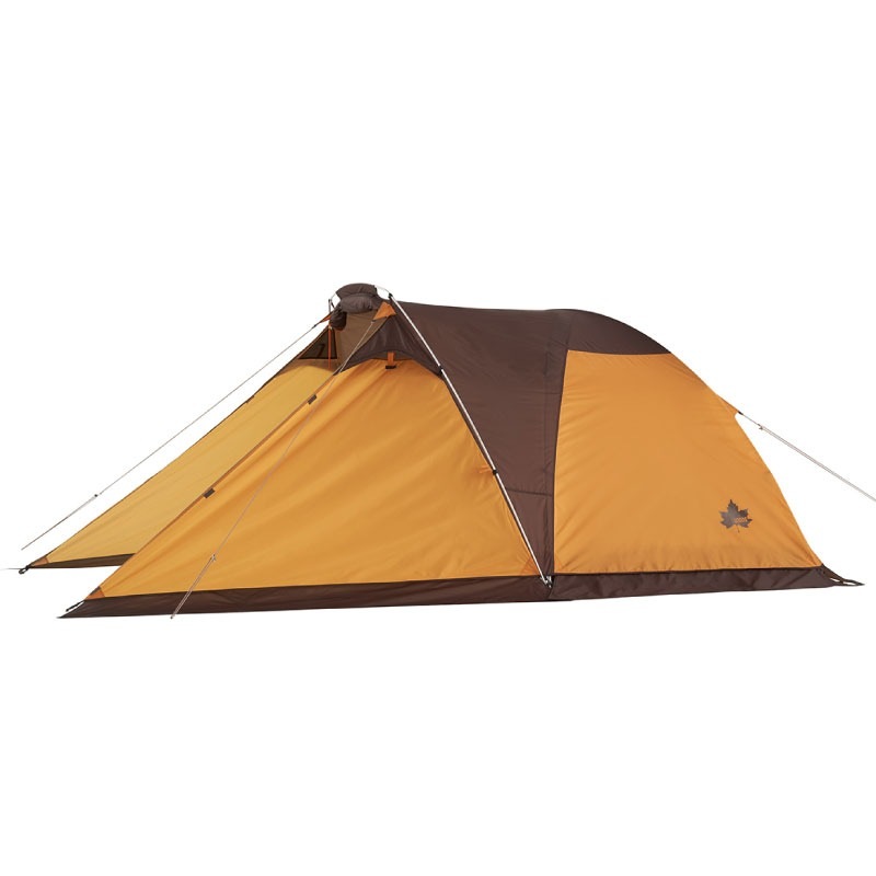 LOGOS ロゴス ドームDUO LIMITED