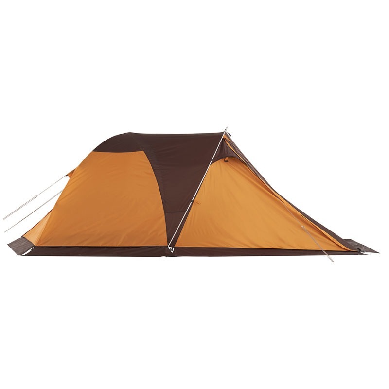 LOGOS ロゴス ドームDUO LIMITED