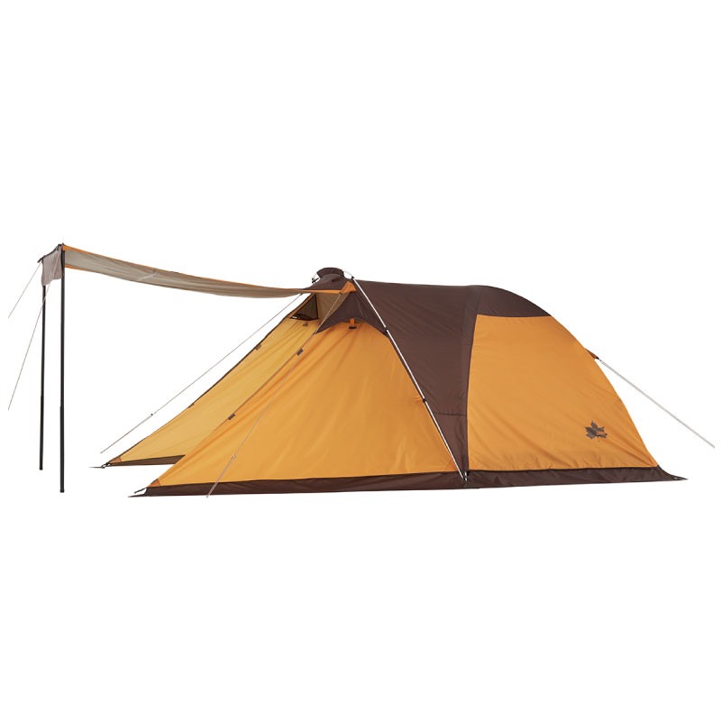 LOGOS ロゴス ドームDUO LIMITED