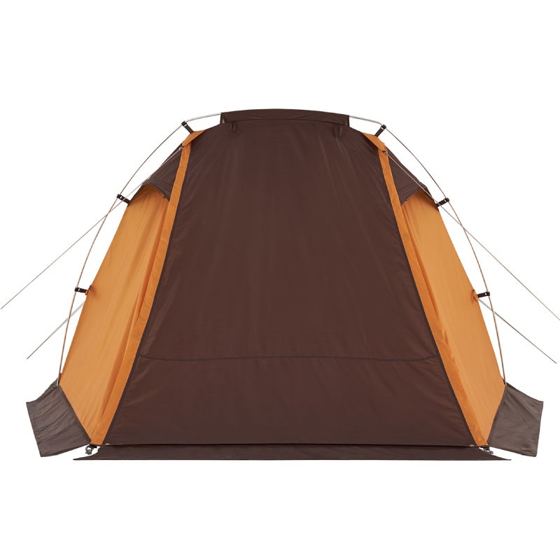 LOGOS ロゴス ドームDUO LIMITED