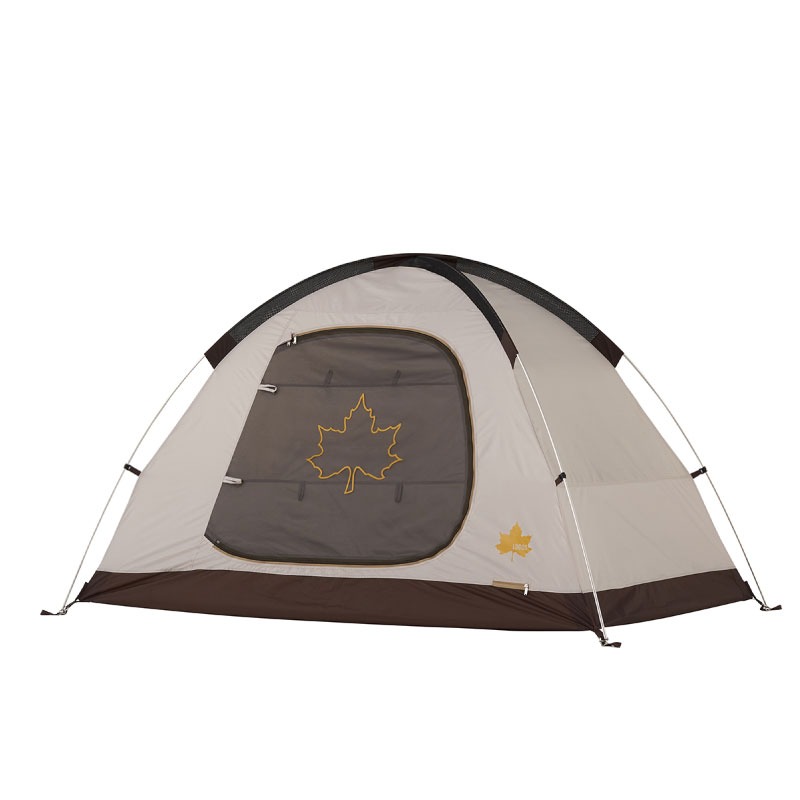 LOGOS ロゴス ドームDUO LIMITED