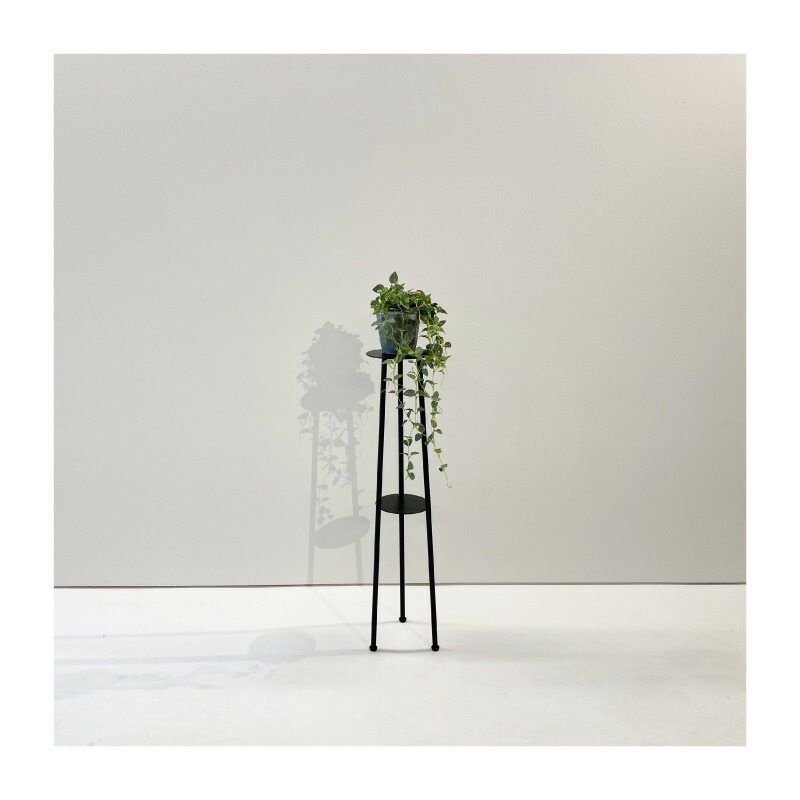 Metal Garage RAD アイアン家具 アルコールポンプスタンド 日本製 完成品