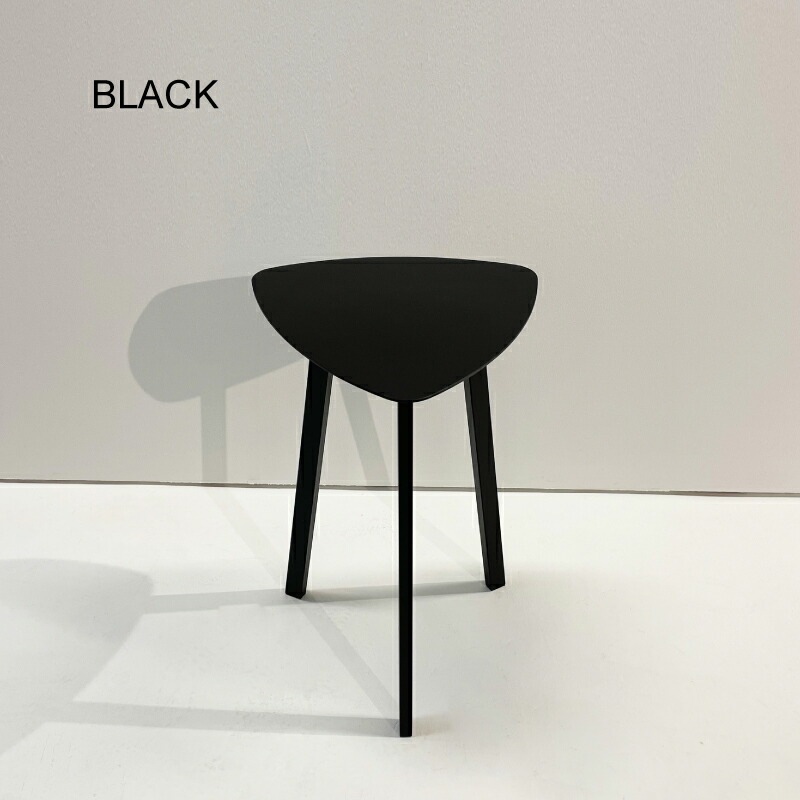 Metal Garage RAD アイアン家具 スツール Capricorn 日本製 完成品