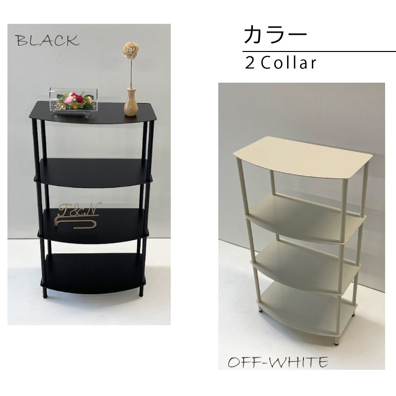 Metal Garage RAD アイアン シェルフ Minotaur 日本製 完成品