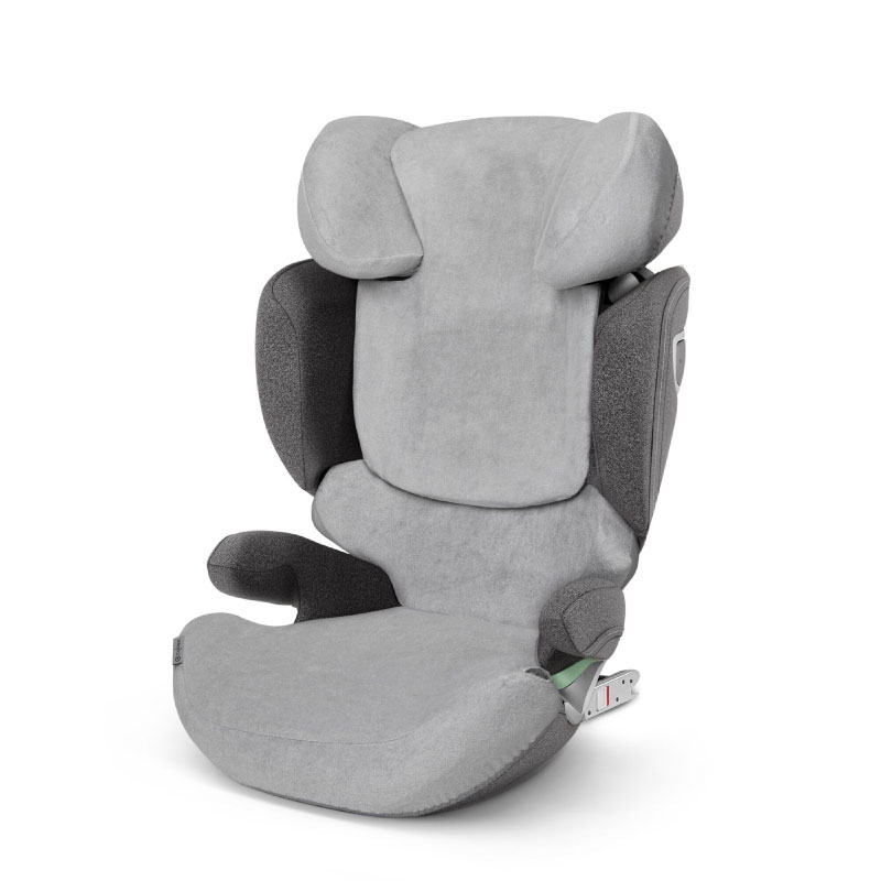 サイベックス ソリューションT 専用 マルチカバー