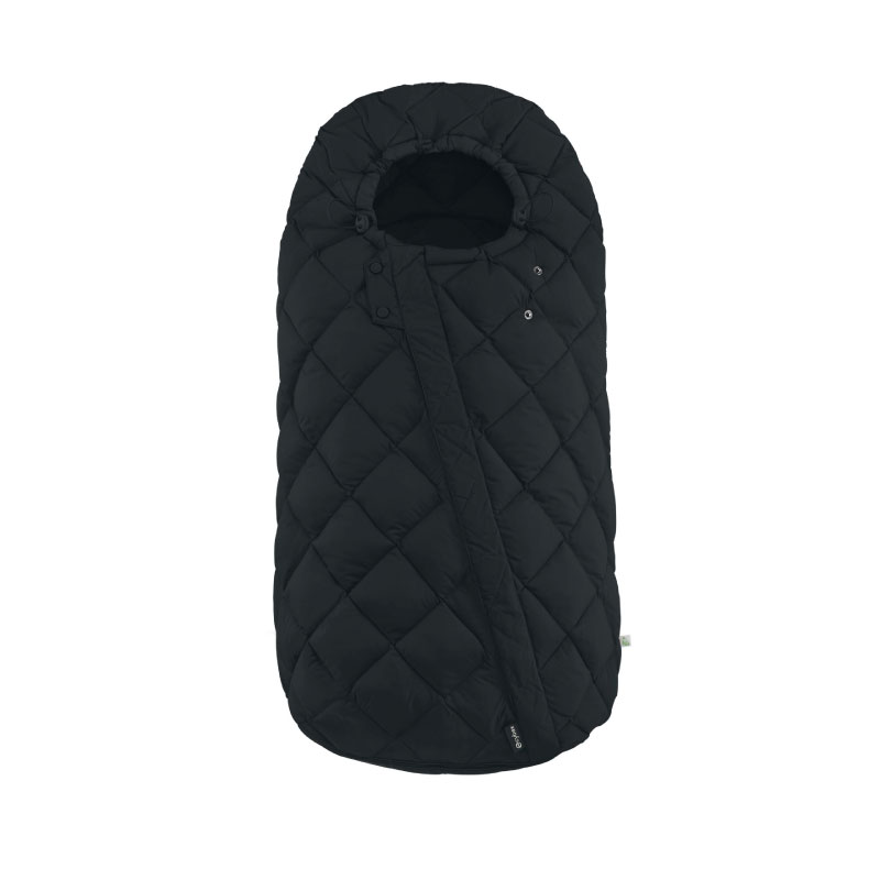 サイベックス スノッガ2