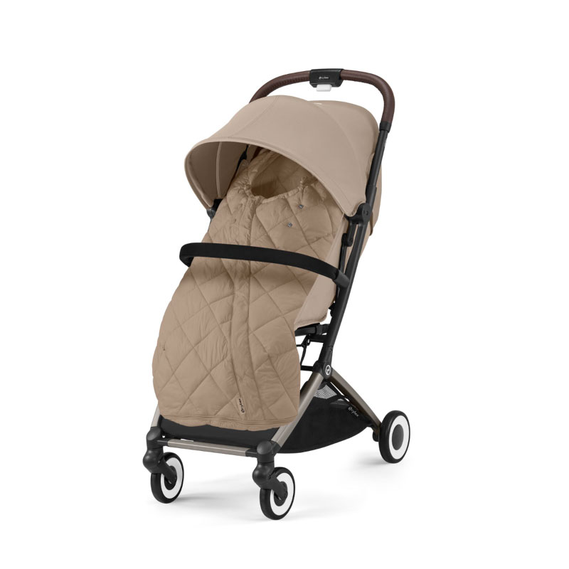 サイベックス スノッガ2