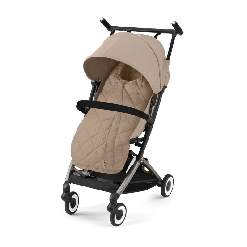 サイベックス スノッガ2