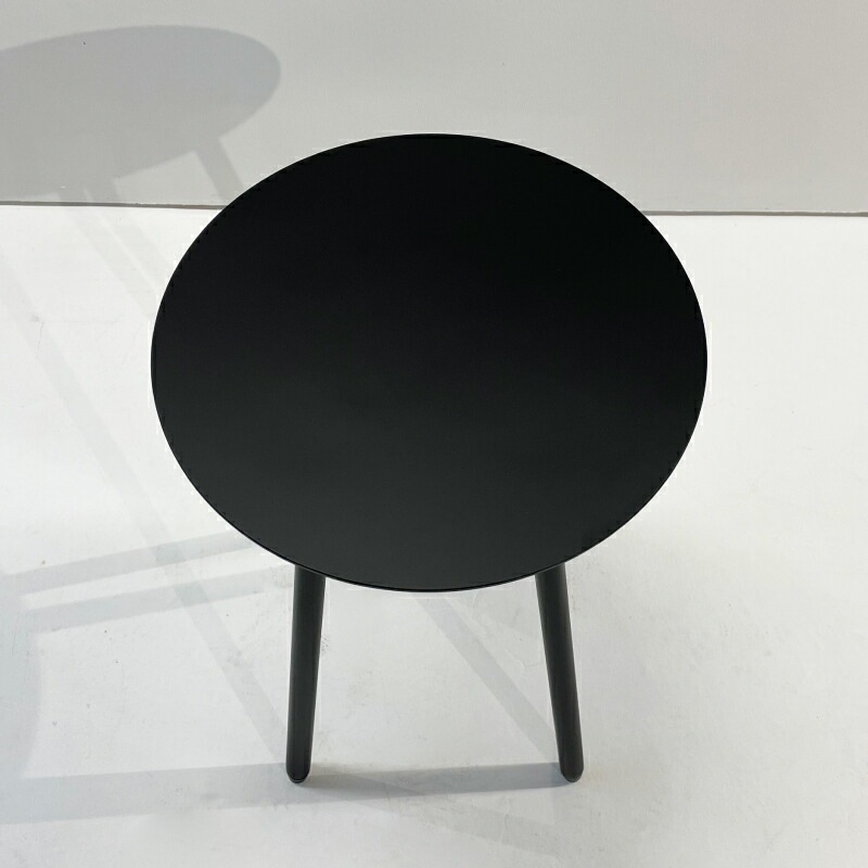 Metal Garage RAD アイアン スツール Sirius 日本製 完成品