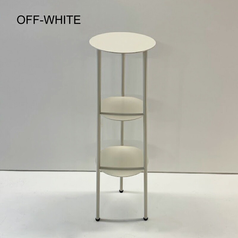 Metal Garage RAD アイアンシェルフ Apollo 日本製 完成品