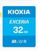 32GB SDHC������ ��KIOXIA class10�ˡ���