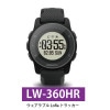 LoRaLW-360HR κݤϾܺ٥ڡɬǧ