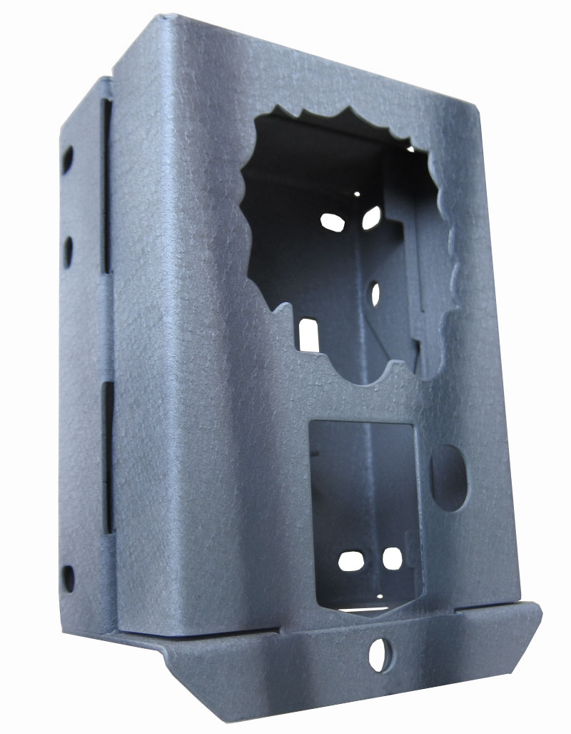 TREL(トレル)18J用セキュリティボックス｜GIShop (ジーアイショップ)